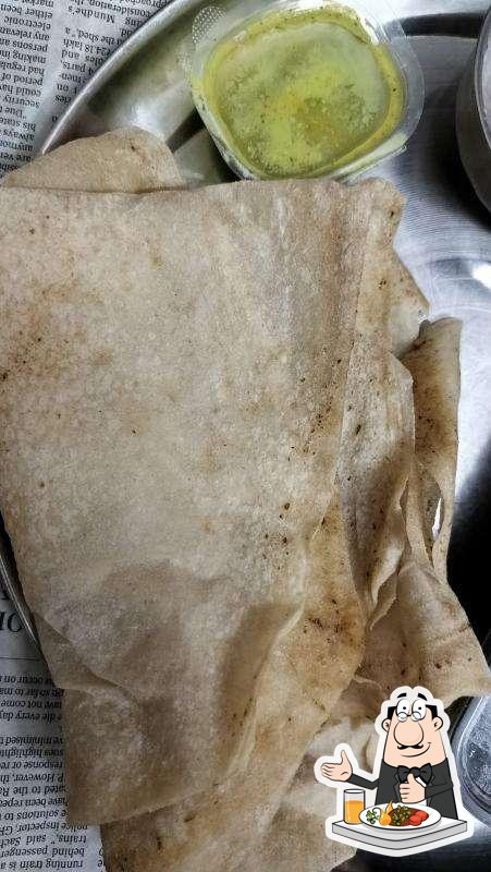 Photo from Zomato