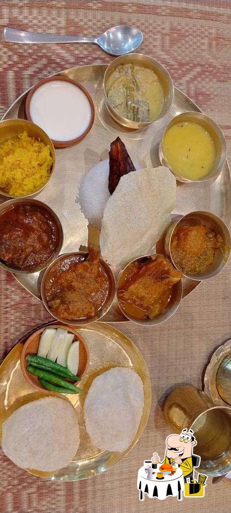 Photo from Zomato