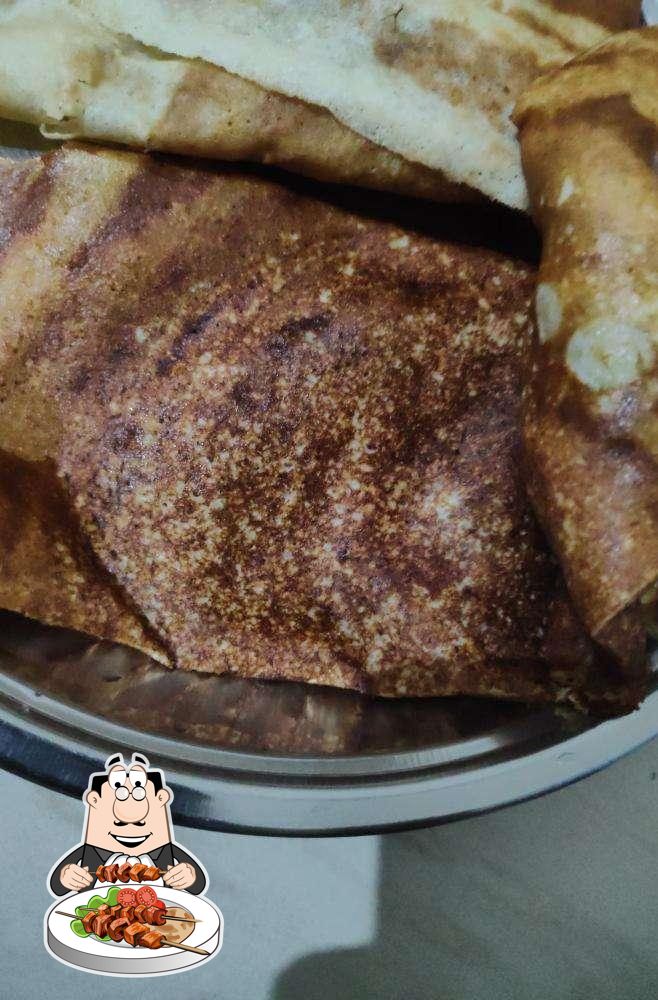 Photo from Zomato
