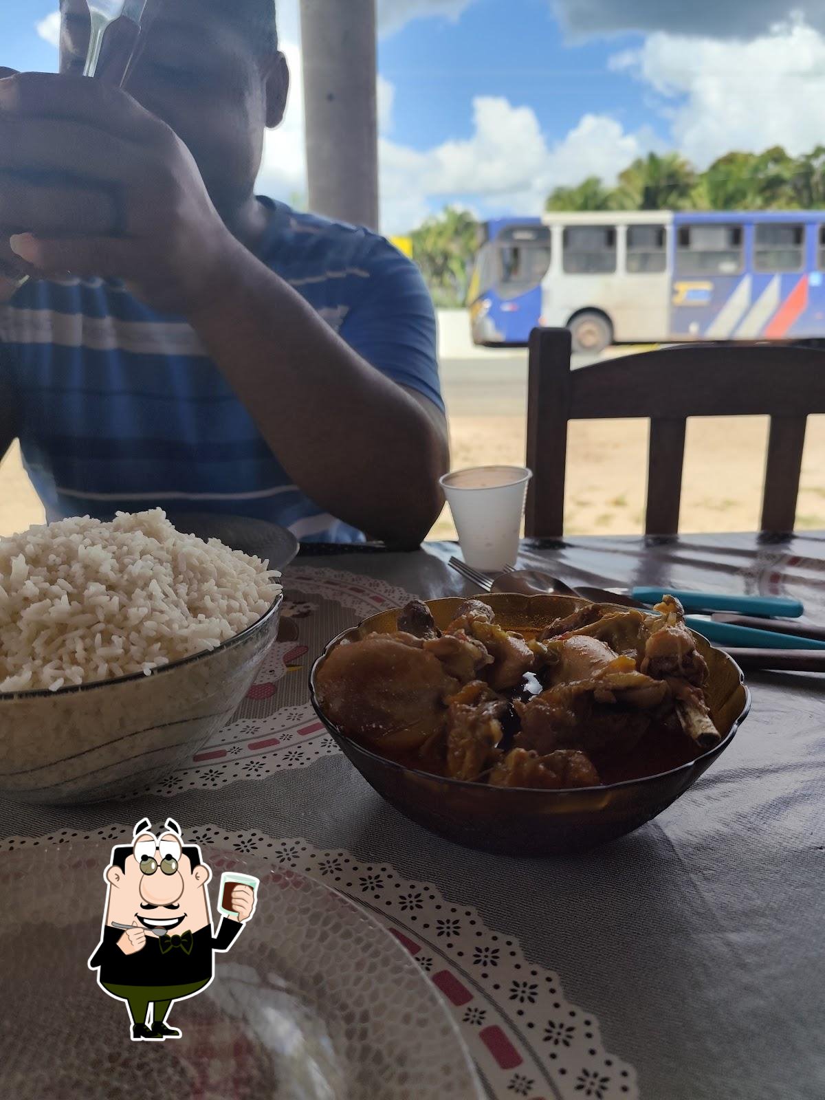Foto do Google