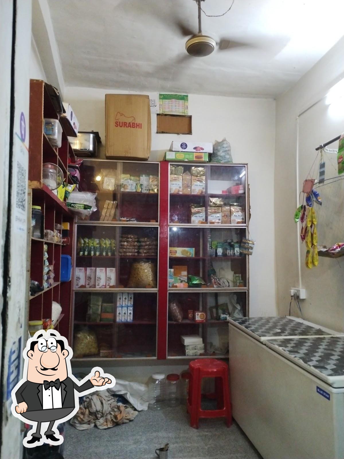 Photo from Google