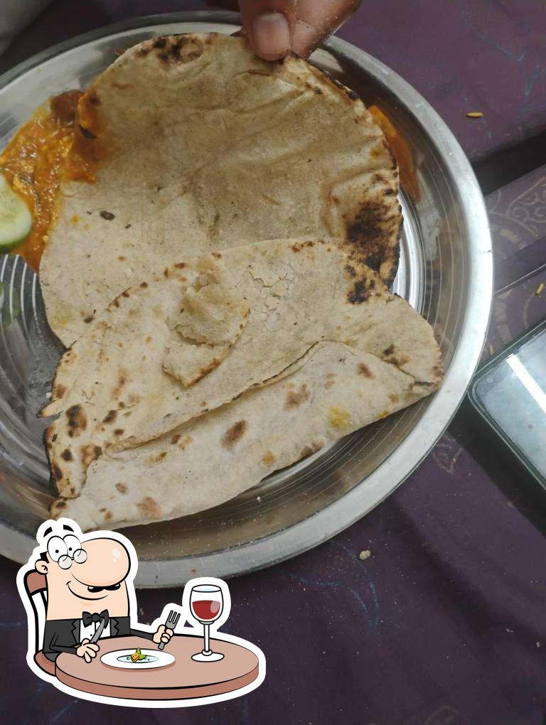 Photo from Zomato