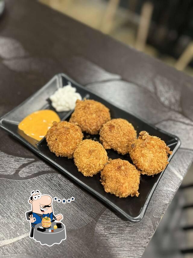 Photo from Zomato