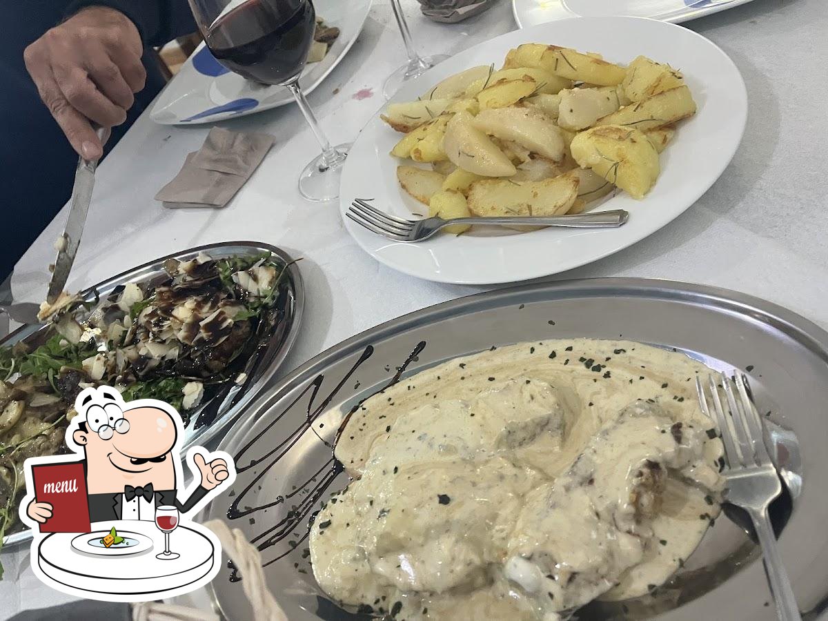 Foto di Google