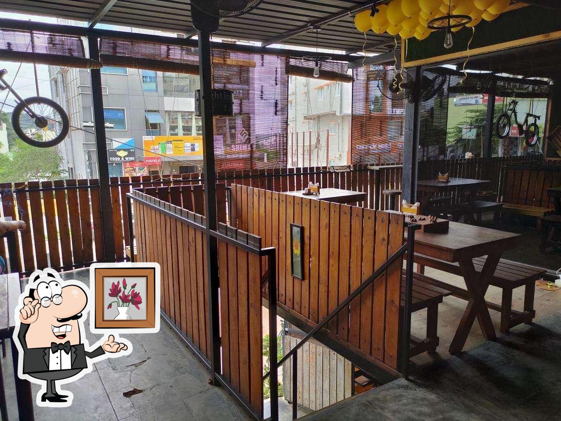 Photo from Zomato