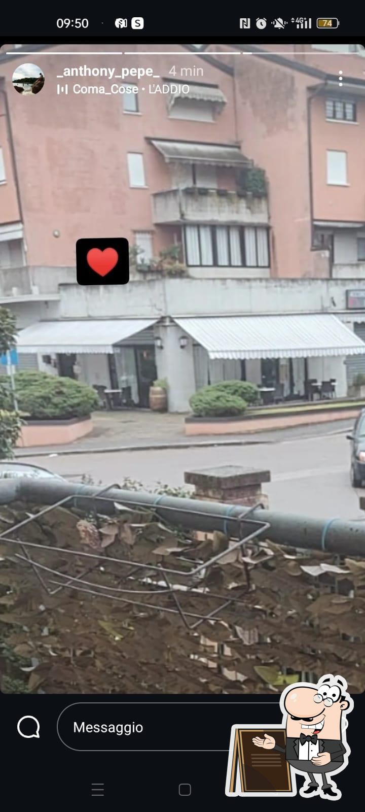 Foto di Google