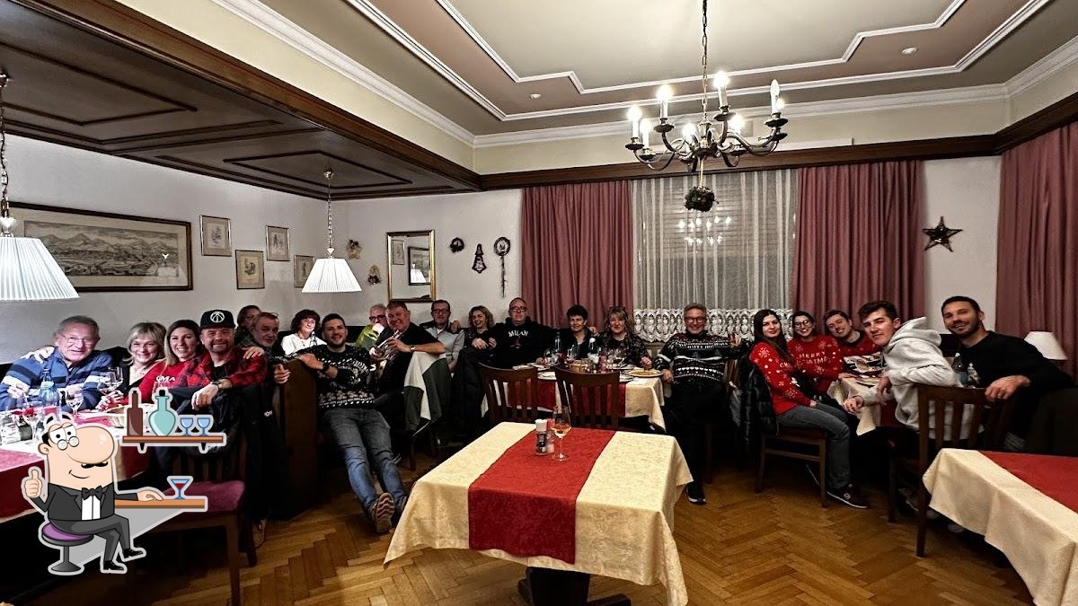 Foto di Google