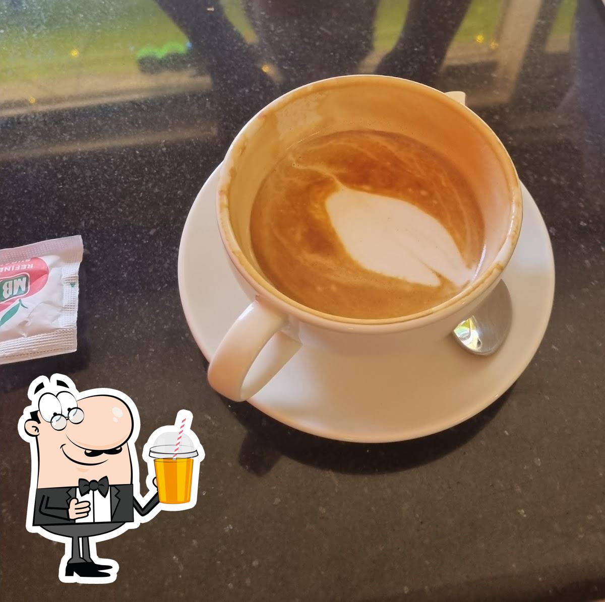 Photo from Google