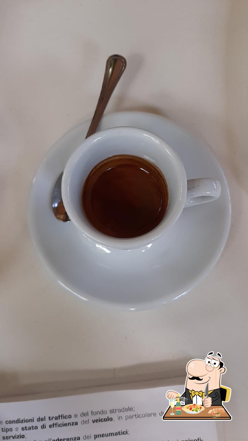 Foto di Google