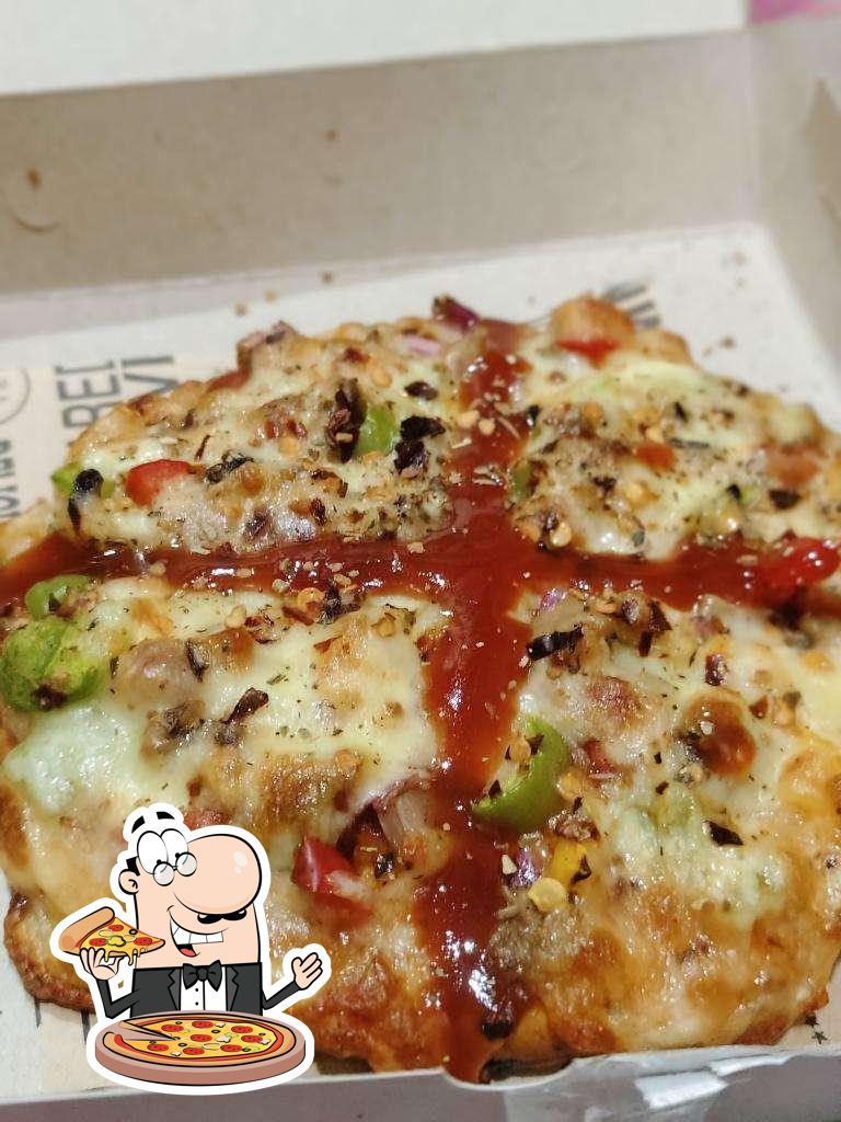 Photo from Zomato