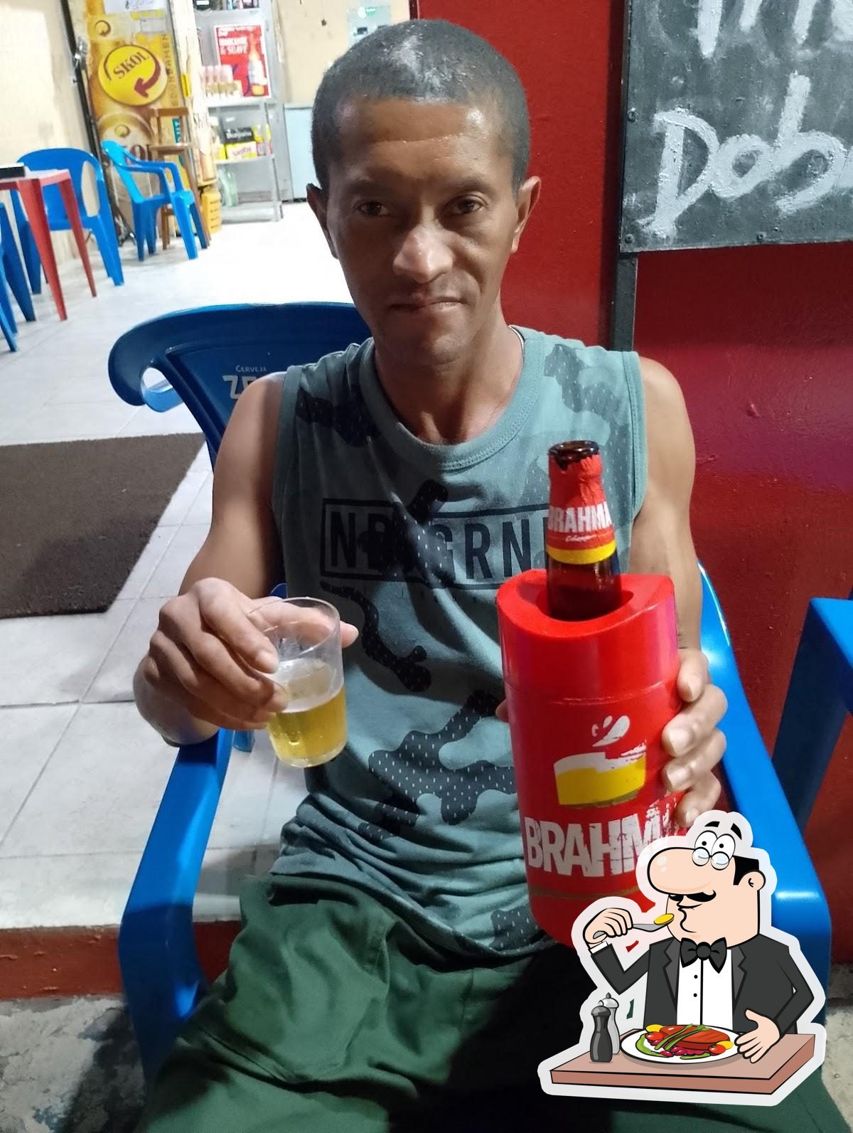 Foto do Google