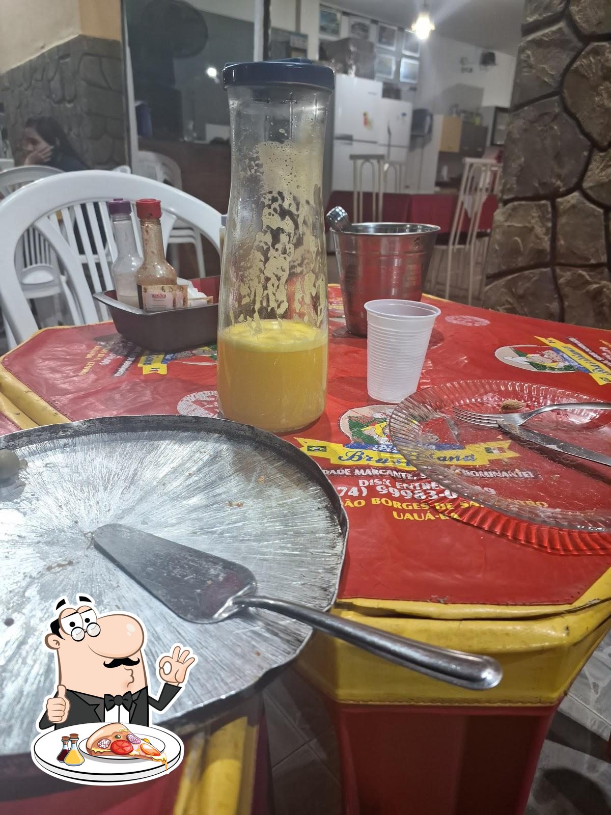 Foto do Google