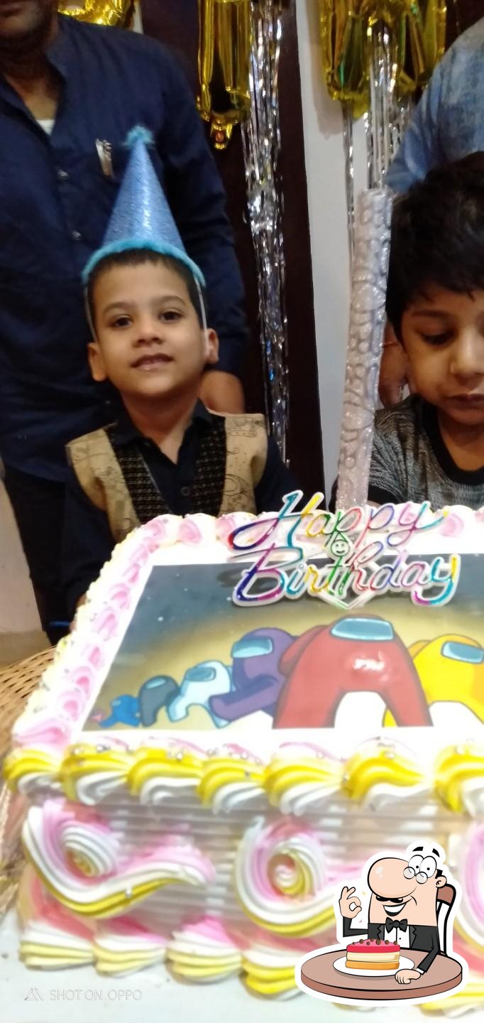 Photo from Google