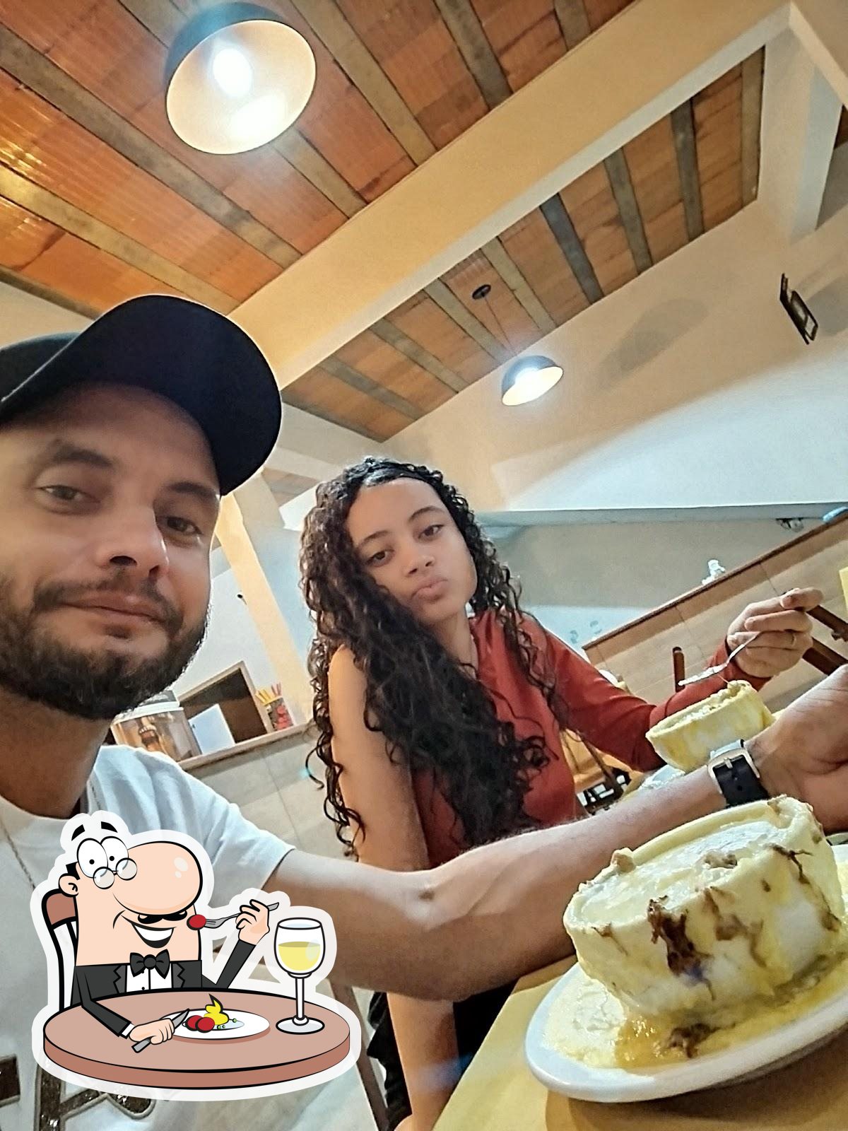 Foto do Google