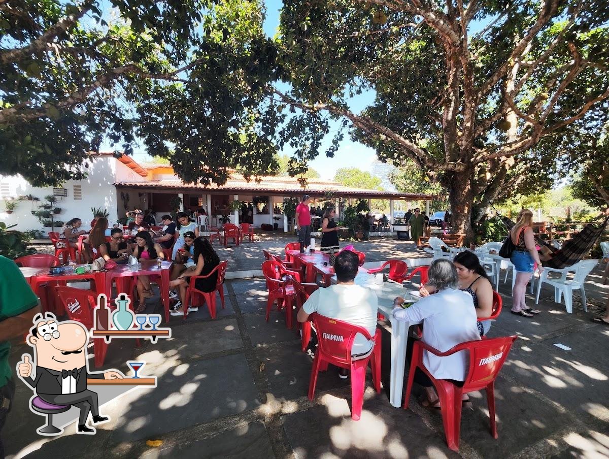 Foto do Google