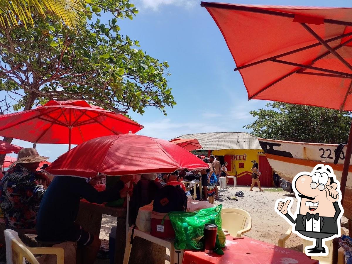 Foto do Google