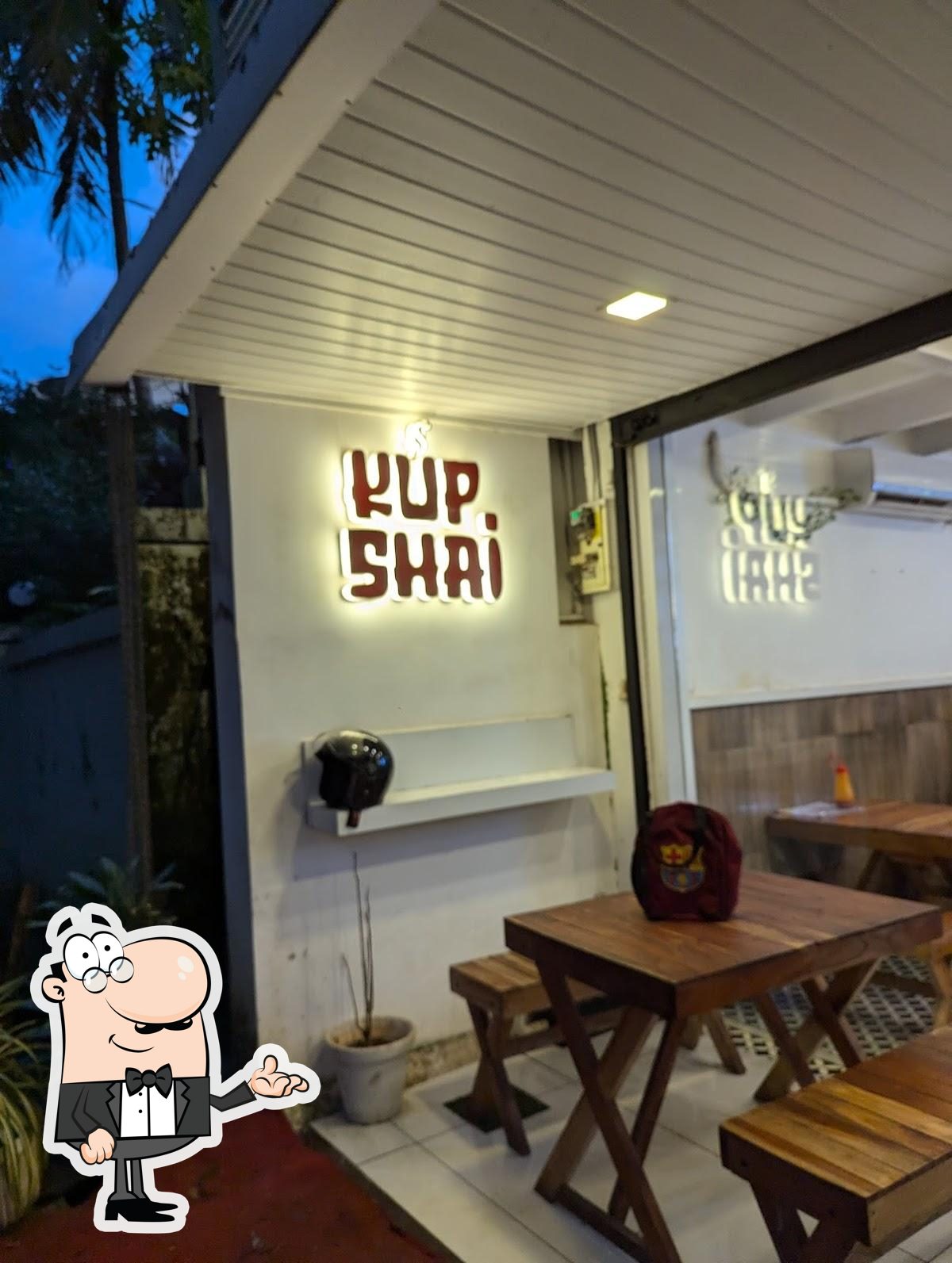 Photo from Google