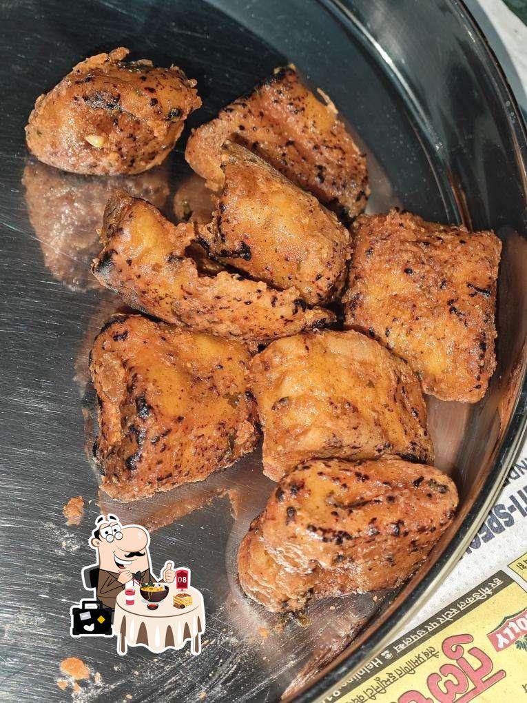 Photo from Zomato