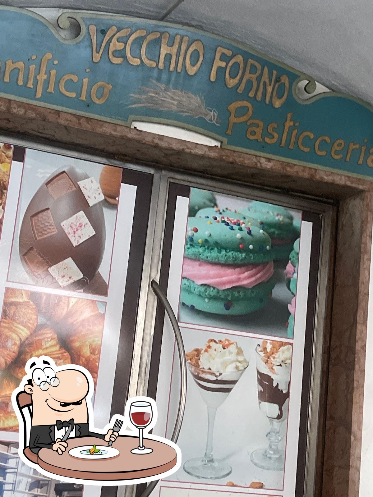 Foto di Google