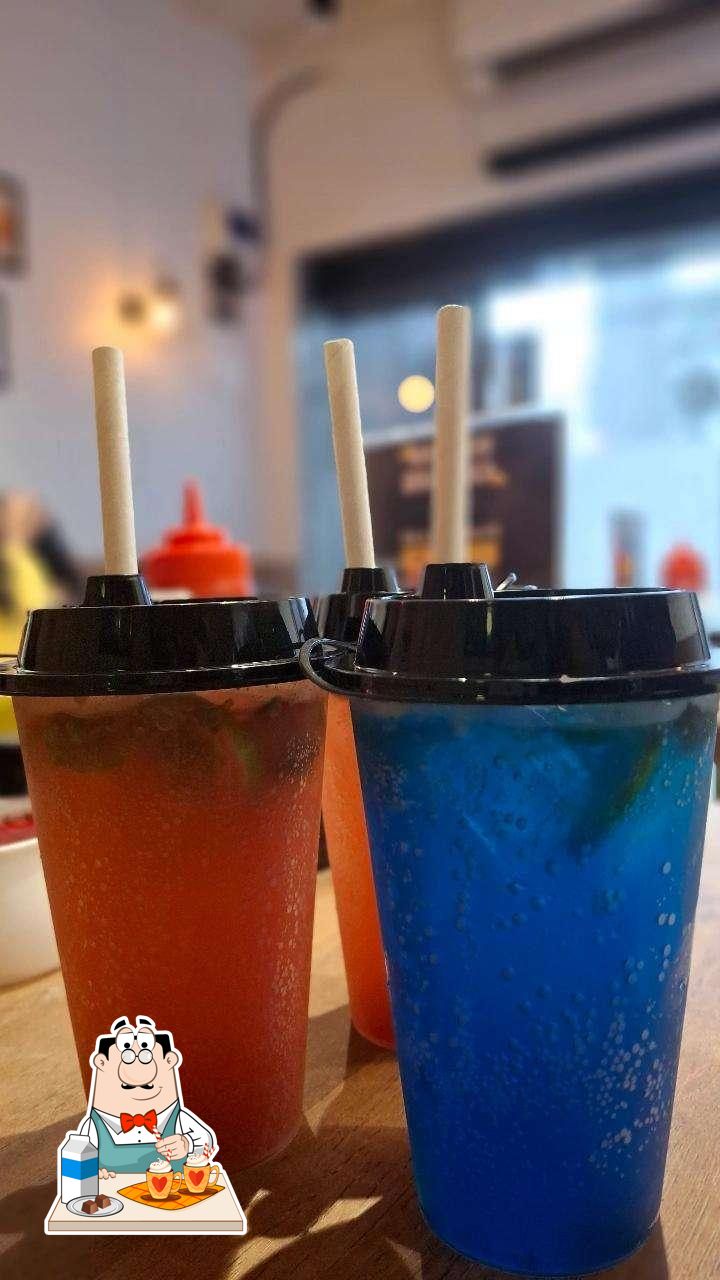 Photo from Zomato