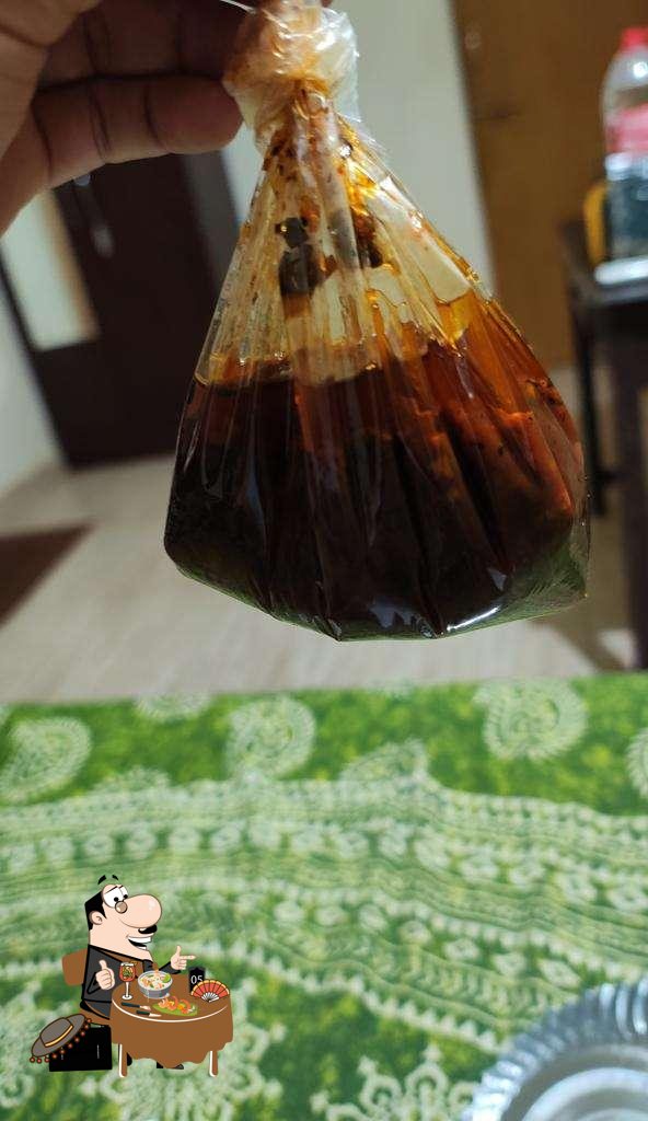 Photo from Zomato