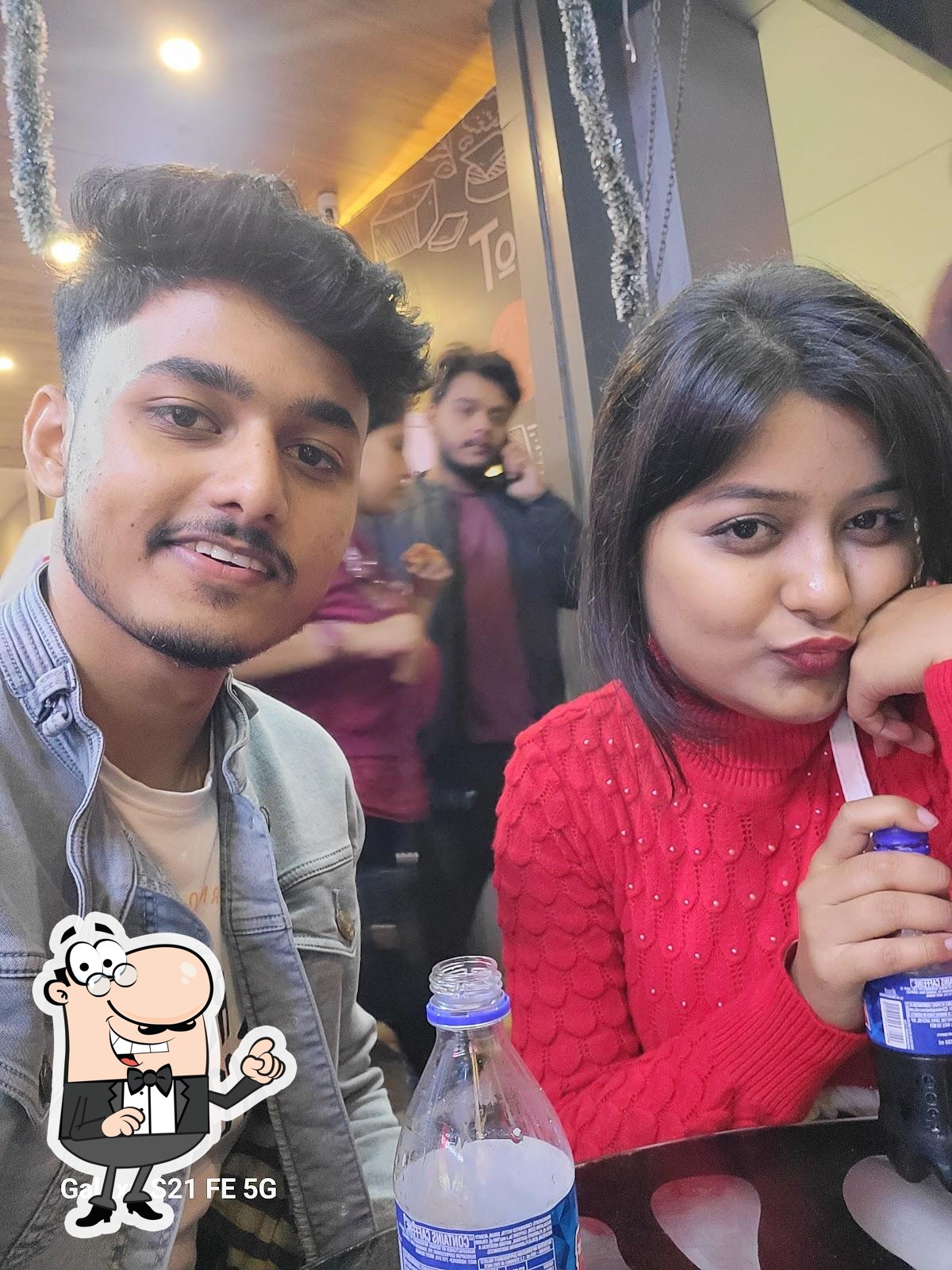 Photo from Google
