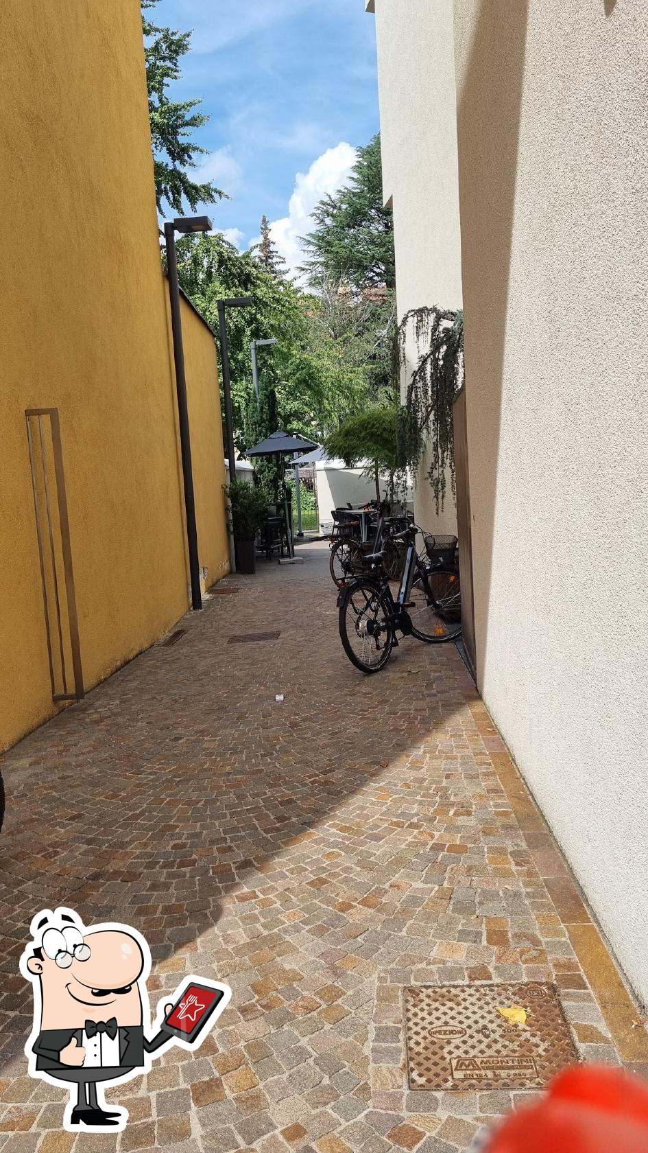 Foto di Google