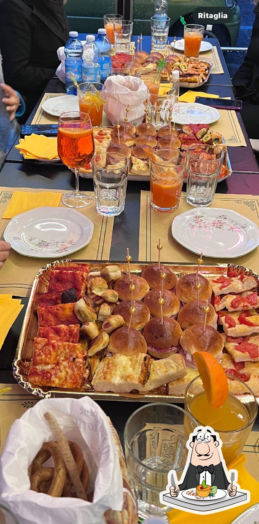 Foto di Google