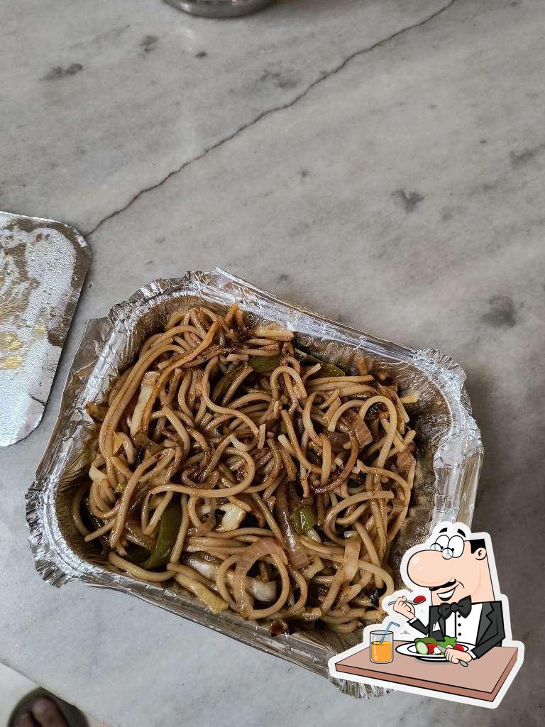 Photo from Zomato