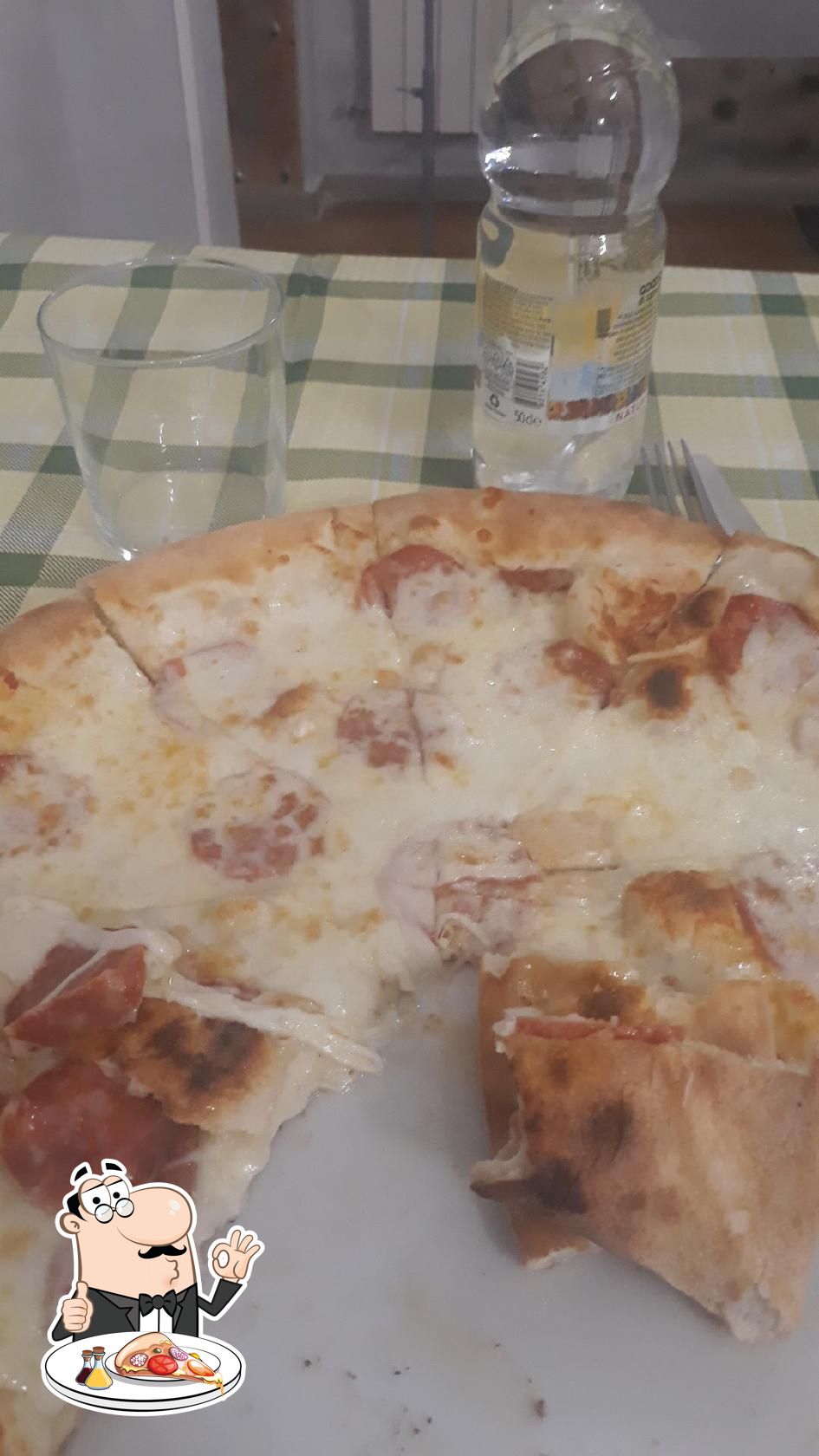 Foto di Google