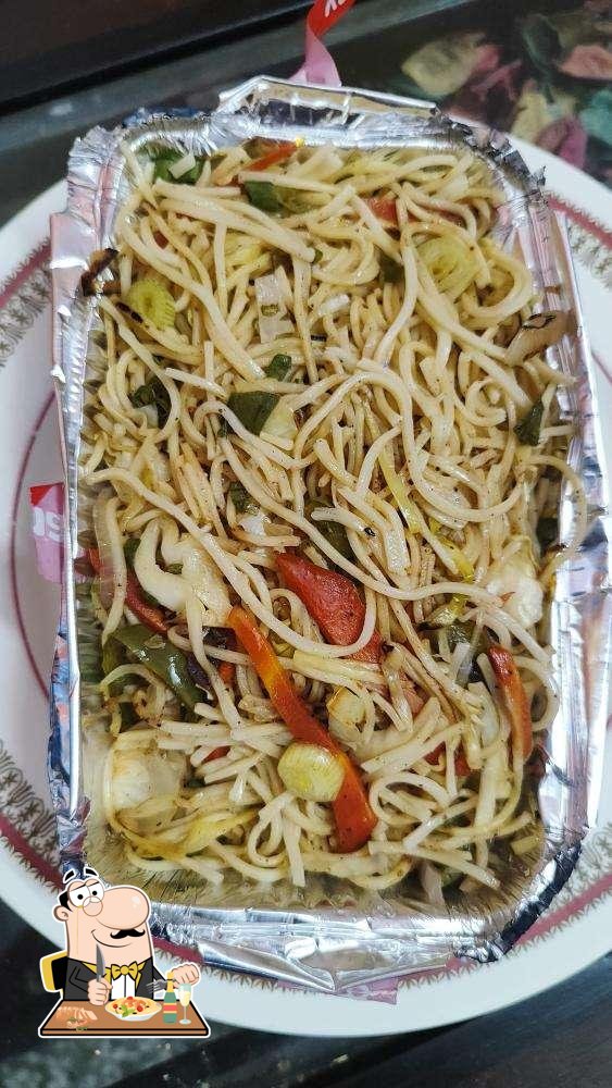 Photo from Zomato