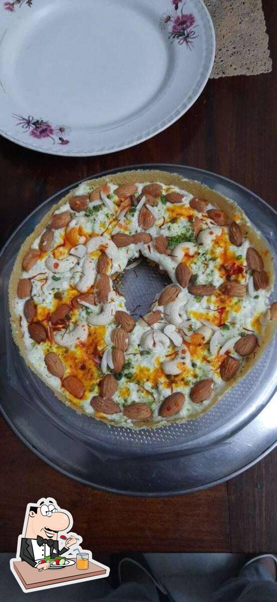 Photo from Zomato