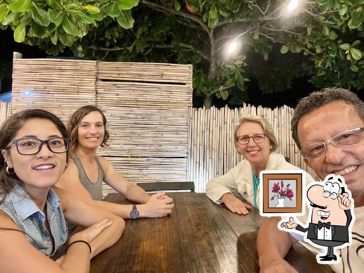 Foto do Google