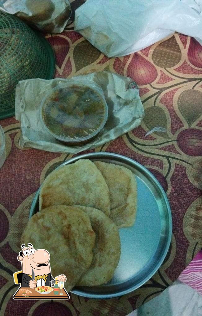 Photo from Zomato