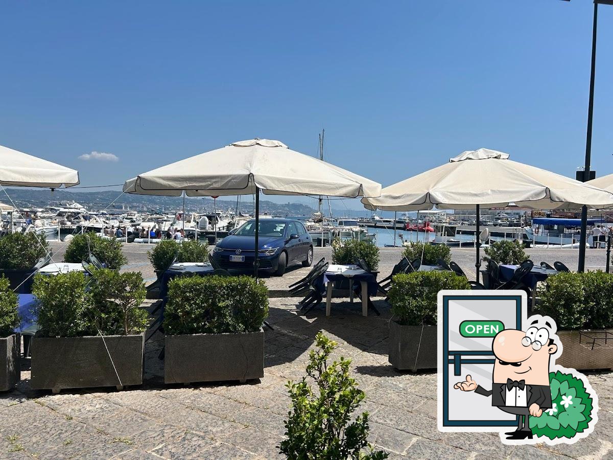 Foto di Google
