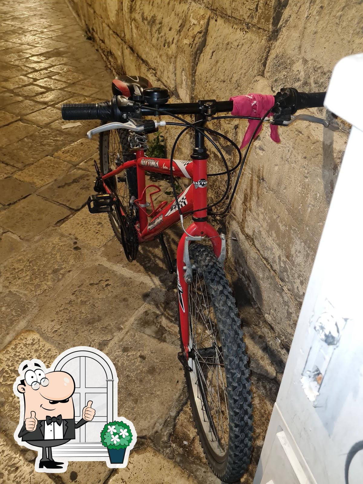 Foto di Google