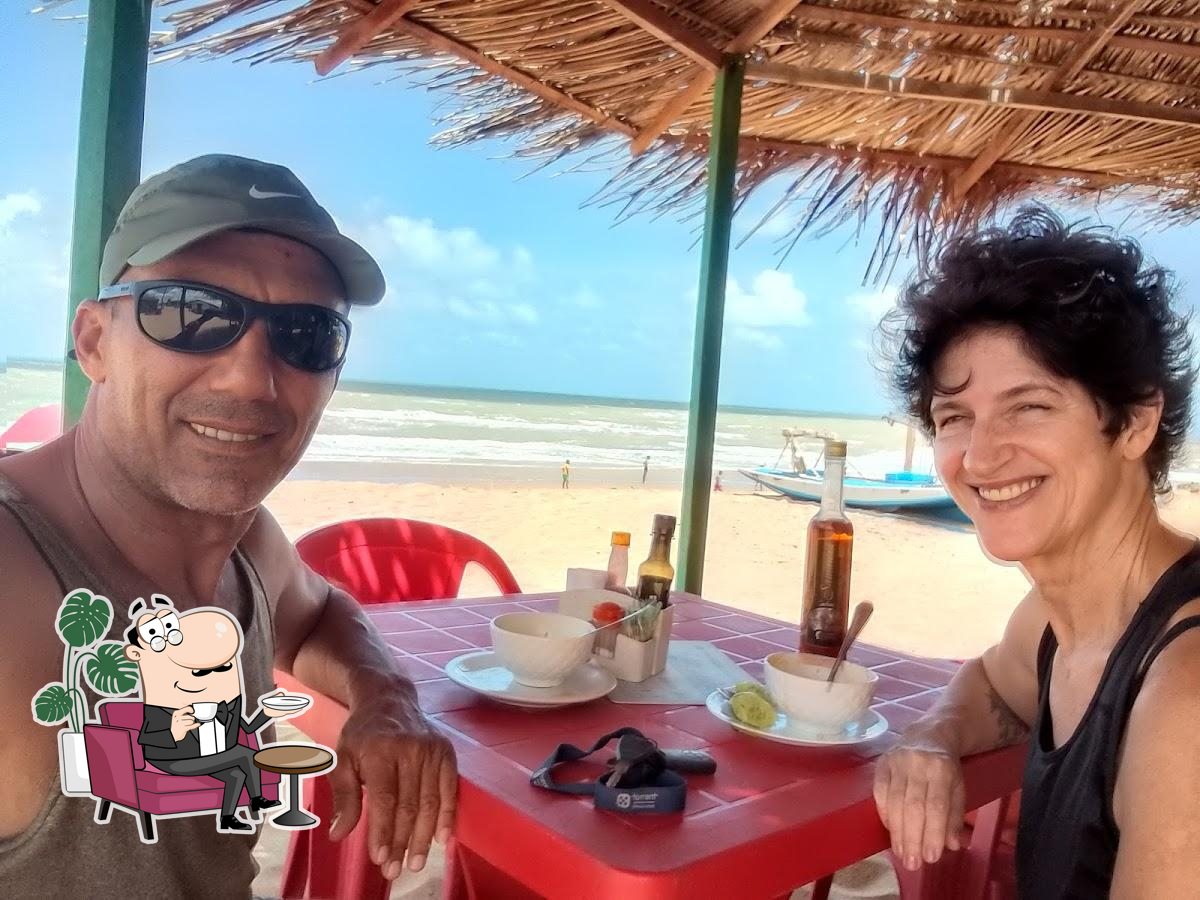 Foto do Google