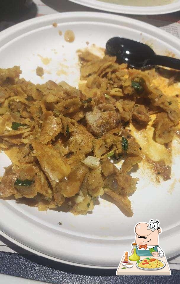 Photo from Zomato