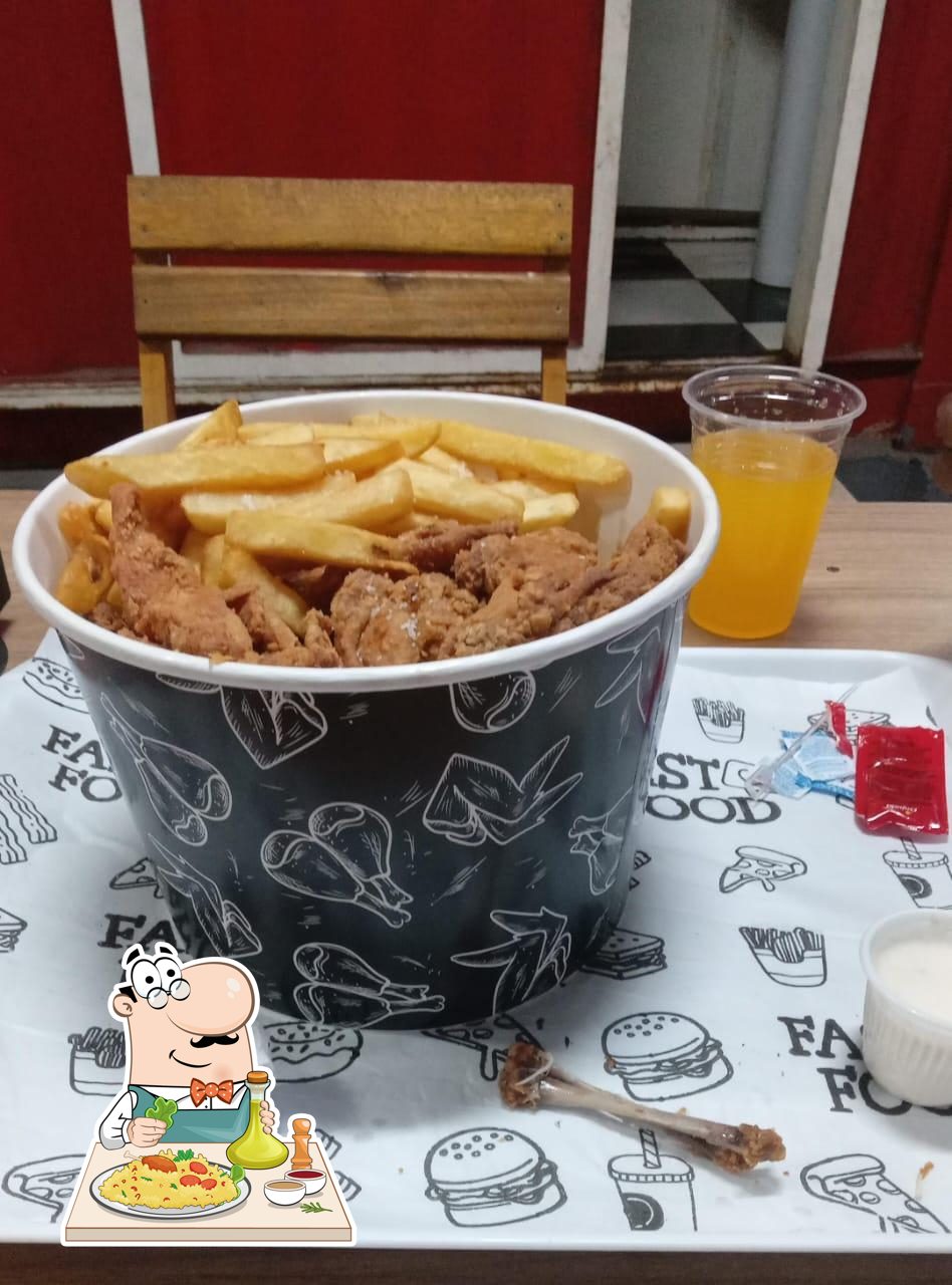 Foto do Google