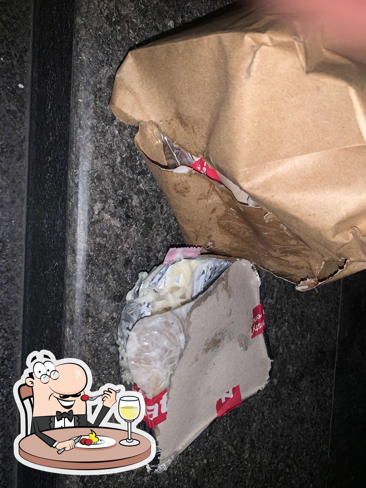Photo from Zomato