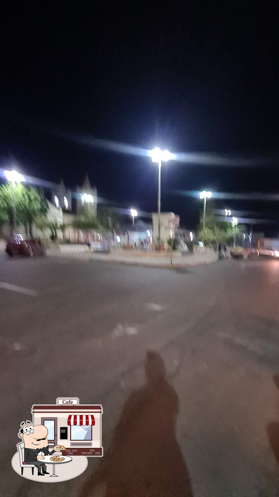 Foto do Google