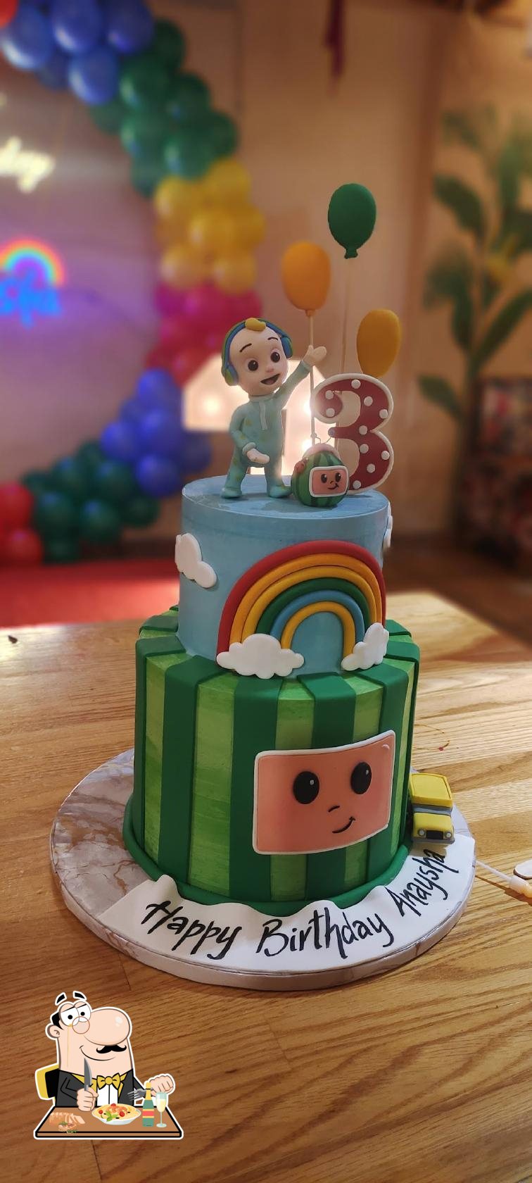 Photo from Google