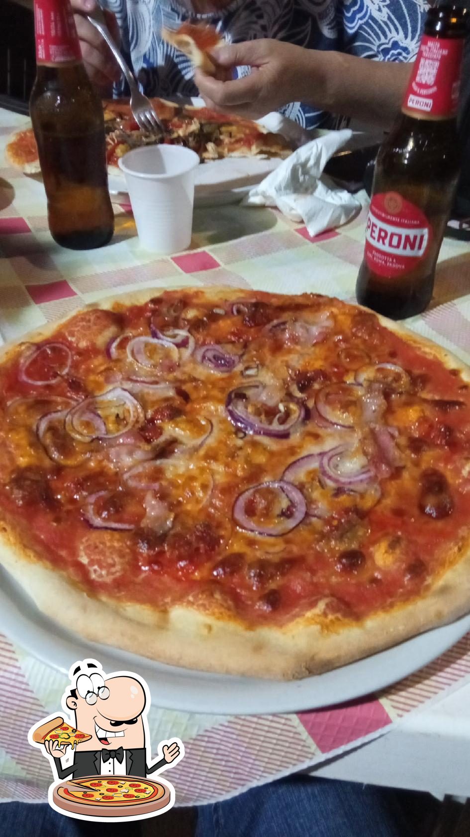 Foto di Google