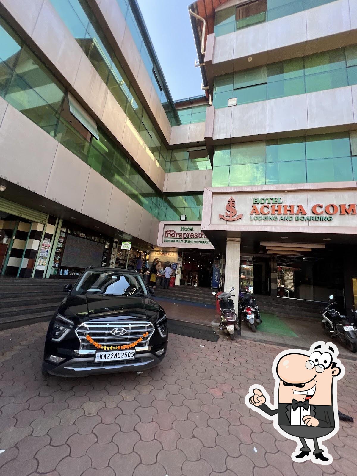 Photo from Google
