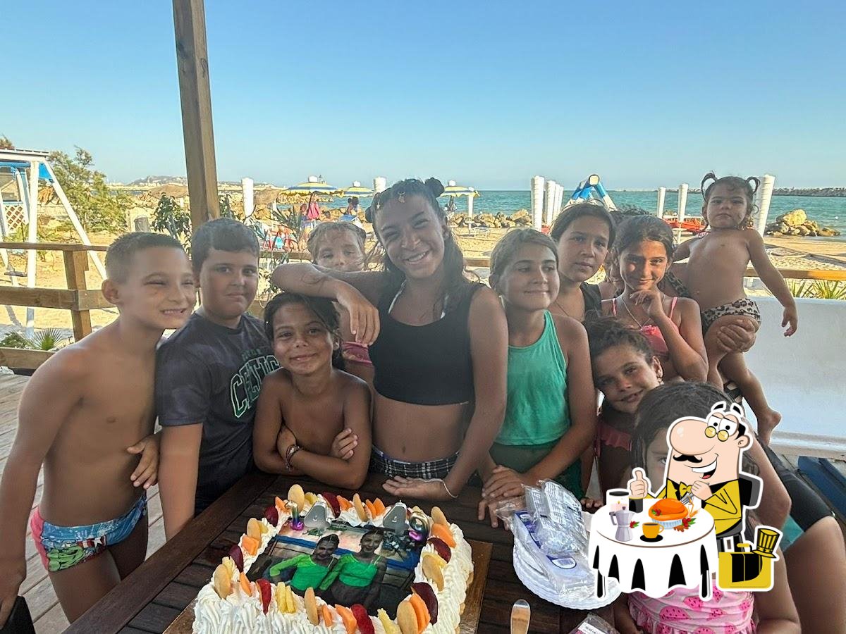 Foto di Google