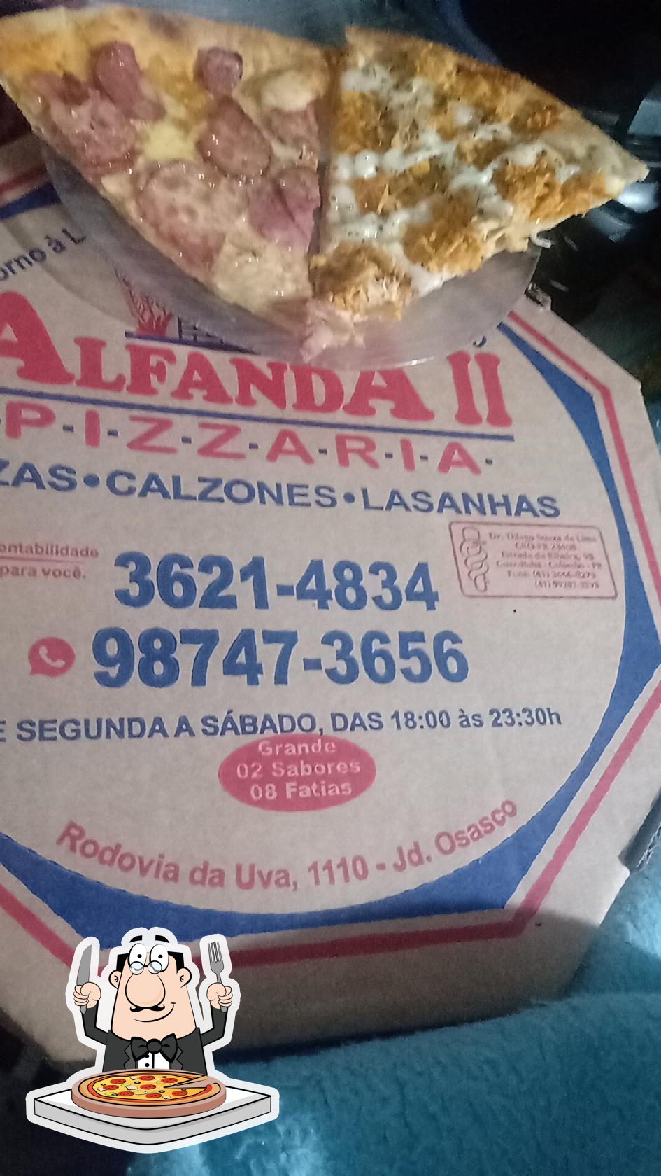 Foto do Google