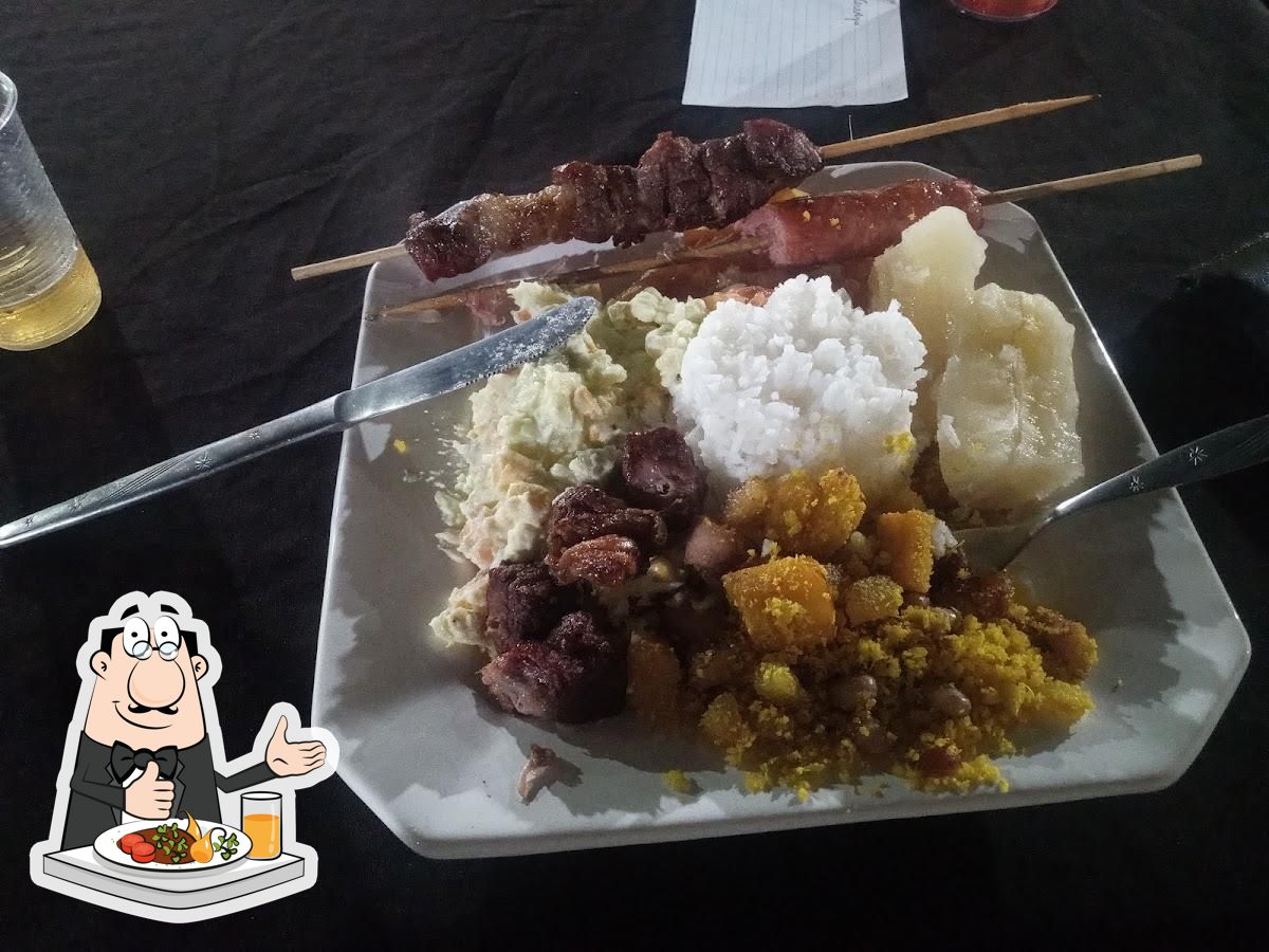 Foto do Google