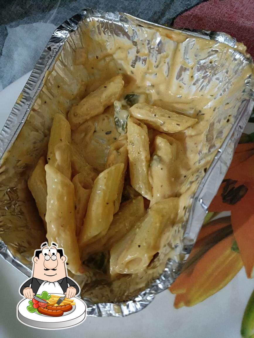 Photo from Zomato
