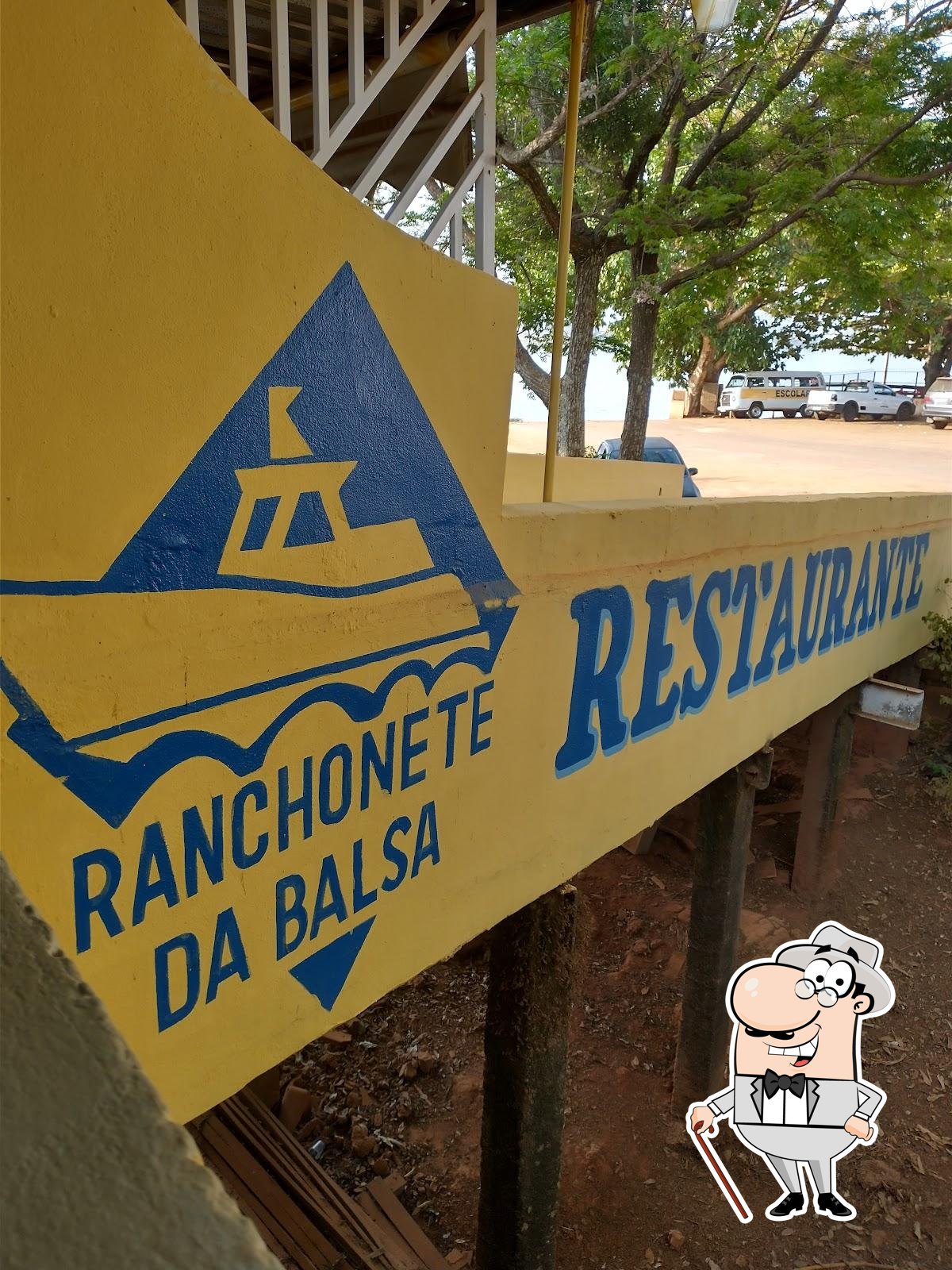 Foto do Google