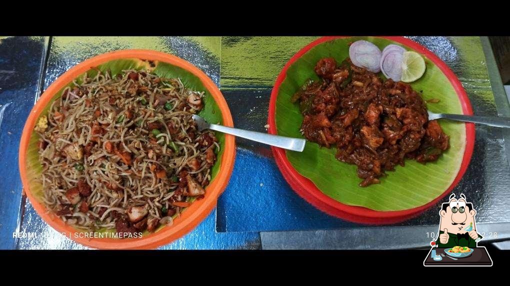 Photo from Zomato